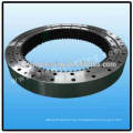 Slewing Ring Bearing use for construction machinery